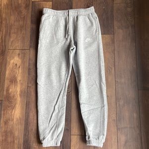Men’s Nike Sweatpants